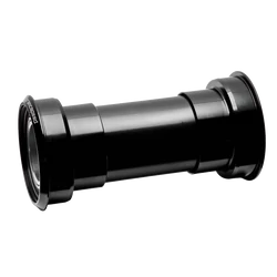 CERAMICSPEED BB86 középcsapágy - SRAM GXP