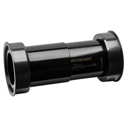 CERAMICSPEED EVO386 középcsapágy - SRAM DUB Road
