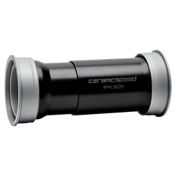 CERAMICSPEED BB92 középcsapágy - SRAM DUB MTB