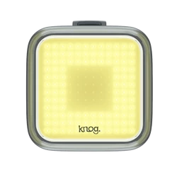 KNOG Blinder Square első lámpa