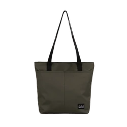 BROMPTON Borough Tote Bag Small