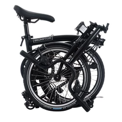 bromtton-c-line-black