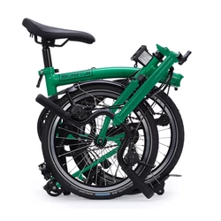 bromtton-c-line-palm-green