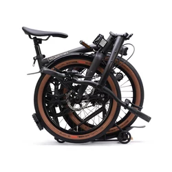 brompton-g-line-space-black