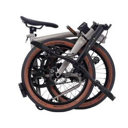 brompton-g-line-traildust-white
