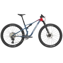 CANNONDALE Scalpel 2 Lefty