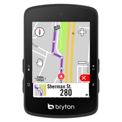 bryton-s510-gps-computer