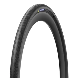 MICHELIN Power Adventure V2 700X42C Competition Line Kevlar GUM-X TS TLR külső gumi