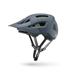 fizik-terra-kassis-dark-navy