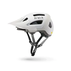 FIZIK Fejvédő Terra Kassis White