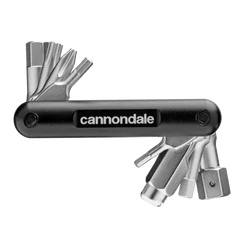 Cannondale 10 funkciós kéziszerszám