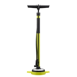 CANNONDALE Essential pumpa