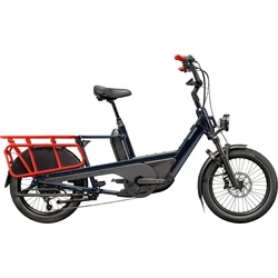 CANNONDALE Cargowagen NEO 1