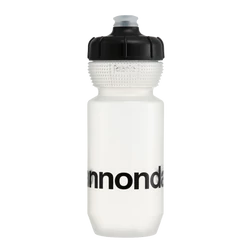 CANNONDALE Gripper Logo kulacs 600 ml