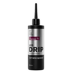 CERAMICSPEED UFO Drip All Conditions