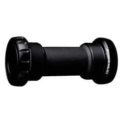 CERAMICSPEED BSA középcsapágy - MTB