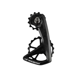 CERAMICSPEED OSPW RS Shimano 9250/8150