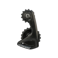 CERAMICSPEED OSPW RS ALPHA Shimano 9250/8150