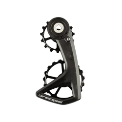 CERAMICSPEED OSPW RS SRAM Red / Force Axs