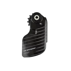 CERAMICSPEED OSPW Aero ALPHA for SRAM Red/Force AXS