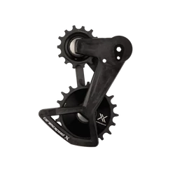 CERAMICSPEED OSPW X SRAM Eagle AXS