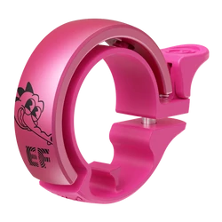 KNOG Oi Classic E.F. Limited csengő nagy
