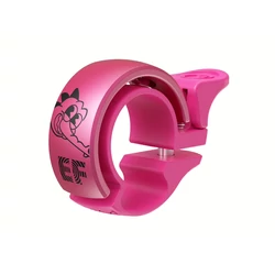 KNOG Oi Classic E.F. Limited csengő kicsi