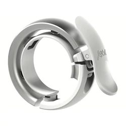 KNOG Oi Prima kerékpár csengő nagy