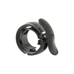 KNOG Oi Prima kerékpár csengő kicsi