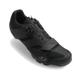 GIRO CYLINDER HV+ mtb cipő