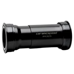 CERAMICSPEED BB86 középcsapágy - SRAM DUB Road