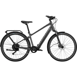 CANNONDALE Mavaro SL 1