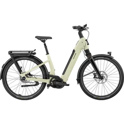 CANNONDALE Mavaro 2 LSTH