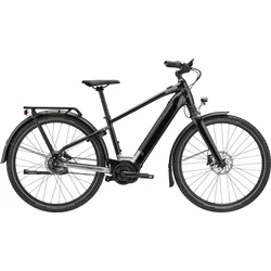 CANNONDALE Mavaro 3