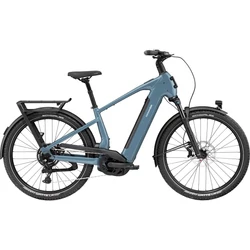 CANNONDALE Tesoro 2