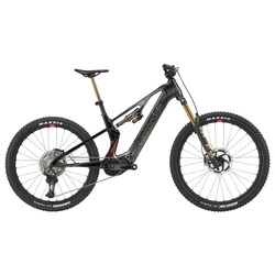 CANNONDALE Moterra SL LAB71