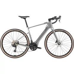CANNONDALE Synapse Neo Allroad 2