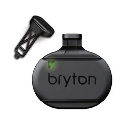 Bryton Smart sebességmérő