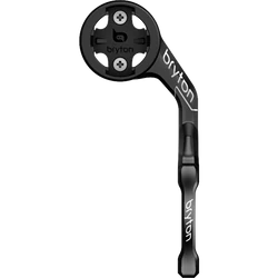 Bryton Sport komputer konzol