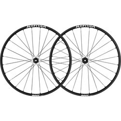 MAVIC ALLROAD S DISC SHIMANO 11 kerékszett