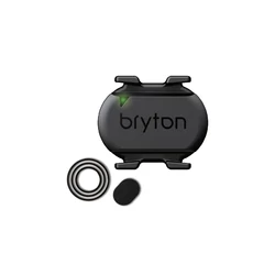 Bryton CAD pedálfordulatmérő
