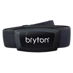 Bryton Smart HRM