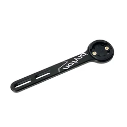 Bryton Race komputer konzol