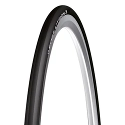 MICHELIN Lithion 3 700 x 25C Performance Line Kevlar Grip külső gumi