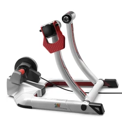 ELITE Qubo Power Mag Smart B+