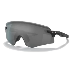 OAKLEY Encoder