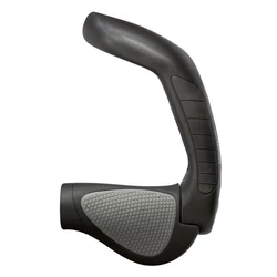 gripshift