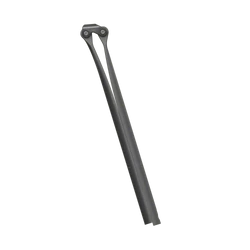 ERGON CF Allroad Pro Carbon nyeregcső