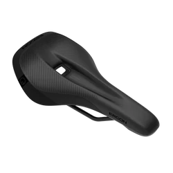 ERGON SM E-Mountain Pro férfi nyereg