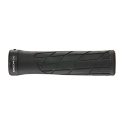 ERGON AM/Dirt GA2 markolat